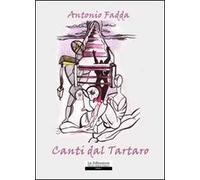 Canti dal tartaro