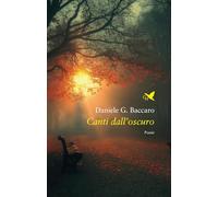 Canti dall'oscuro