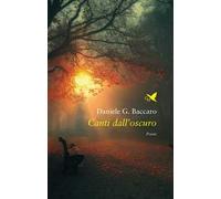 Canti dall'oscuro