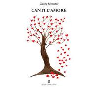 Canti d'amore