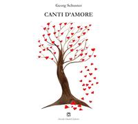 Canti d'amore