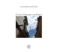 Canti d'amore e di terra