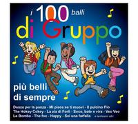 Canti Degli Alpini E Di Montagna (3 Cd) - AA.VV. (Audio Cd)