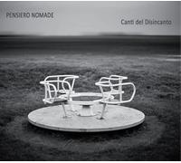 Canti del Disincanto