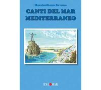 Canti del Mar Mediterraneo