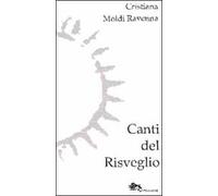 Canti del risveglio
