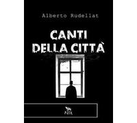 Canti della città