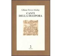 Canti della diaspora. Con CD Audio