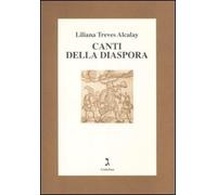 Canti della diaspora. Con CD Audio