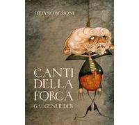 Canti della forca