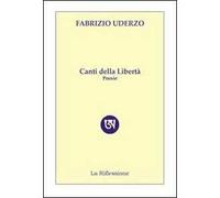 Canti della libertà