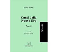 Canti della nuova era