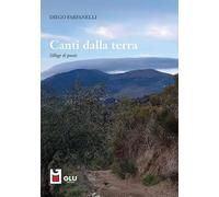 Canti della terra