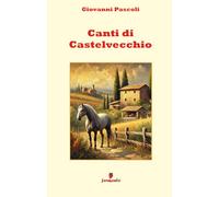 Canti di Castelvecchio