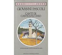 Canti di Castelvecchio