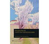 Canti di Castelvecchio