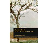 Canti di Castelvecchio