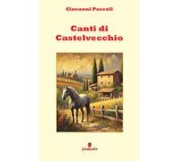 Canti di Castelvecchio