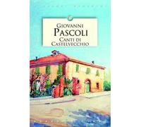 Canti di Castelvecchio