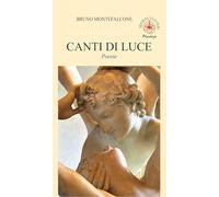 Canti di luce