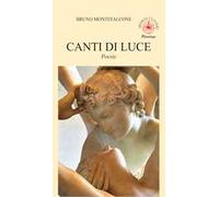 Canti di luce