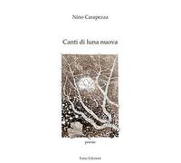 Canti di luna nuova