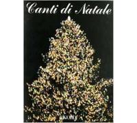 CANTI DI NATALE