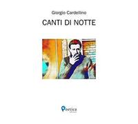Canti di notte