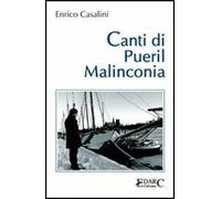 Canti di pueril malinconia