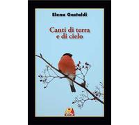 Canti di terra e di cielo