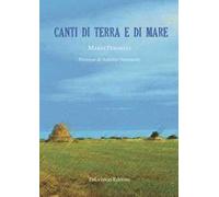 Canti di terra e di mare