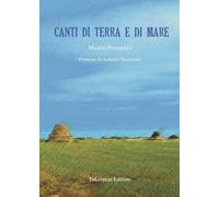 Canti di terra e di mare