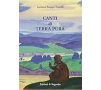 Canti di Terra Pura