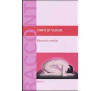 Canti di Venere