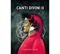 Canti divini. Vol. 2