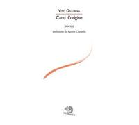 Canti d'origine