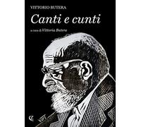 Canti e cunti
