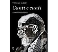 Canti e cunti