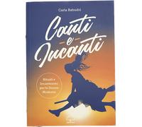 Canti e incanti. Rituali e incantesimi per le donne moderne - 201