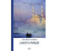 Canti e poesie