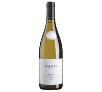 Canti Gavi DOCG 2024 0,75 l