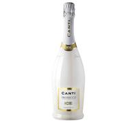 Canti Ice Prosecco DOC 0,75 ℓ
