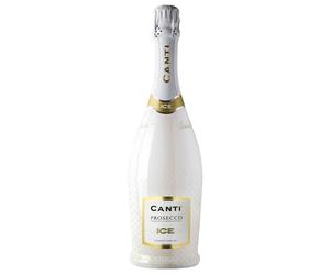 Canti Ice Prosecco DOC 0,75 ℓ