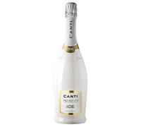 Canti Ice Prosecco DOC 0,75 l