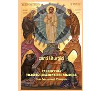 Canti liturgici