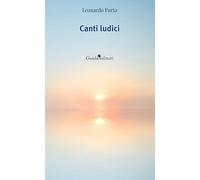 Canti ludici