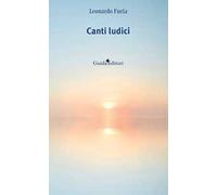 Canti ludici