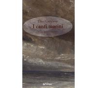 Canti marini