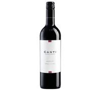 Canti Merlot 0,75 l