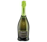 Canti Millesimato Prosecco DOC 2024 0,75 l